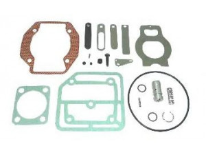 AIR FREN 01.R391.225 remonto komplektas, kompresorius