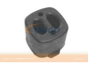 VAICO V40-0008 atraminis buferis, triukšmo slopintuvas 
 Išmetimo sistema -> Surinkimo dalys -> Atskiros surinkimo dalys -> Guminė apsauga
08 56 519, 8 56 519, 92 81 771