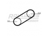 ROULUNDS RUBBER RR1368 paskirstymo diržas 
 Techninės priežiūros dalys -> Papildomas remontas
090128169, 1211700, 90128169, 90128169