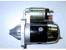 JAPANPARTS MTM195 starteris 
 Elektros įranga -> Starterio sistema -> Starteris
61R-18-400, B505-18-400, B593-18-400