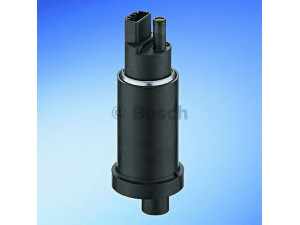 BOSCH 0 580 314 152 kuro siurblys 
 Degalų tiekimo sistema -> Kuro siurblys/dalys -> Kuro siurblys
1450 91, 71737902, 71744424, 71744424