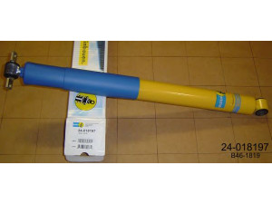 BILSTEIN 24-018197 amortizatorius
22124876