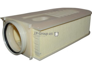 JP GROUP 1318605700 oro filtras 
 Techninės priežiūros dalys -> Techninės priežiūros intervalai
6510940004, A6510940004