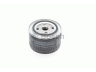 BOSCH 0 451 103 274 alyvos filtras 
 Filtrai -> Alyvos filtras
MLS 000-144 A, 224788, 5951891