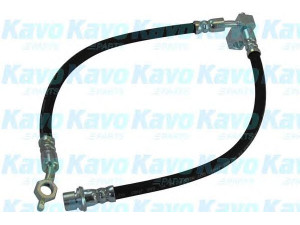 KAVO PARTS BBH-9214 stabdžių žarnelė 
 Stabdžių sistema -> Stabdžių žarnelės
9094702C81