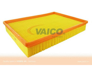 VAICO V40-0143 oro filtras 
 Techninės priežiūros dalys -> Techninės priežiūros intervalai
08 35 036, 08 35 630, 58 34 071