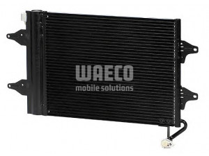 WAECO 8880400316 kondensatorius, oro kondicionierius 
 Oro kondicionavimas -> Kondensatorius
6Q0820411A, 6Q0820411B, 6Q0820411E