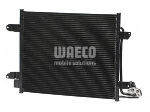 WAECO 8880400255 kondensatorius, oro kondicionierius 
 Oro kondicionavimas -> Kondensatorius
1T0820411A, 1T0820411B, 1T0820411A