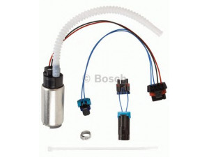 BOSCH F 000 TE1 45J kuro siurblys 
 Degalų tiekimo sistema -> Kuro siurblys/dalys -> Kuro siurblys
93 374 782