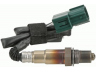 BOSCH 0 258 006 511 lambda jutiklis 
 Variklis -> Variklio elektra
22690 8U300, 226A0 AU011