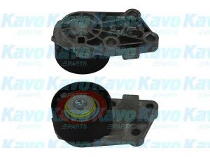 KAVO PARTS DTE-1002 įtempiklio skriemulys, paskirstymo diržas 
 Techninės priežiūros dalys -> Papildomas remontas
25183772, 5094008601, 96350550