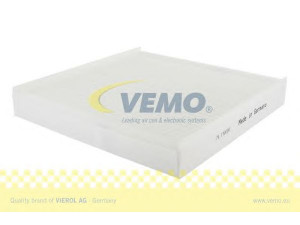 VEMO V22-30-1003 filtras, salono oras 
 Techninės priežiūros dalys -> Techninės priežiūros intervalai
6447.HP, 6447.KR, 6479.A1, 6447.HP