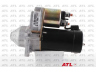 ATL Autotechnik A 11 730 starteris 
 Elektros įranga -> Starterio sistema -> Starteris
5 433 495, 5 491 448, 54 260 14