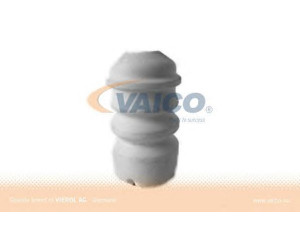 VAICO V20-6102-1 atraminis buferis, pakaba 
 Pakaba -> Pakabos dalys -> Surinkimo dalys
33 50 2 290 318, 33 53 1 136 395