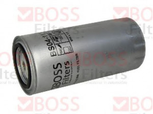 BOSS FILTERS BS04-117 kuro filtras 
 Techninės priežiūros dalys -> Papildomas remontas
1505063, 247138, 404929, 5011308