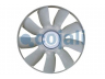 COJALI 7067109 ventiliatoriaus ratas, variklio aušinimas
51066010273, 51066010279