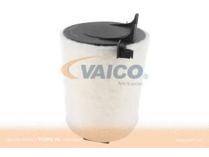 VAICO V10-0618 oro filtras 
 Techninės priežiūros dalys -> Techninės priežiūros intervalai
1K0 129 607 C, 1K0 129 620 C