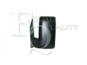EQUAL QUALITY RD00406 plataus kampo veidrodėlis 
 Kėbulas -> Langai/veidrodėliai -> Veidrodėlis
500325709, 1502661, 350315026610