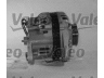 VALEO 439416 kintamosios srovės generatorius 
 Elektros įranga -> Kint. sr. generatorius/dalys -> Kintamosios srovės generatorius
A3T03392, A3T03393, MD133171, MD136839