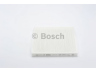 BOSCH 1 987 432 188 filtras, salono oras 
 Techninės priežiūros dalys -> Techninės priežiūros intervalai
55702456, 55702468, 77365638, 6479 60