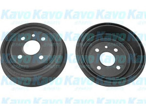 KAVO PARTS BD-1351 stabdžių būgnas 
 Stabdžių sistema -> Būgninis stabdys -> Stabdžių būgnas
568039, 568054, 568057, 90105445