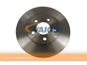 VAICO V33-80005 stabdžių diskas 
 Dviratė transporto priemonės -> Stabdžių sistema -> Stabdžių diskai / priedai
04683259, 4683259