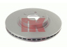 NK 314864 stabdžių diskas 
 Dviratė transporto priemonės -> Stabdžių sistema -> Stabdžių diskai / priedai
31341643, 31381375, 31400817, 31400937
