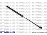 STABILUS 8908CO dujinė spyruoklė, bagažinė 
 Priedai -> Bagažinė/pakrovimo skyrius
613 980 64 64, A 613 980 64 64