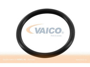 VAICO V40-1108 tarpiklis, alyvos išleidimo kaištis 
 Techninės priežiūros dalys -> Techninės priežiūros intervalai
71739848, 652540, 93186311, 1659286J00