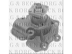 BORG & BECK BWP1414 vandens siurblys 
 Aušinimo sistema -> Vandens siurblys/tarpiklis -> Vandens siurblys
1 518 123, 1126046, 1233218, 1518123