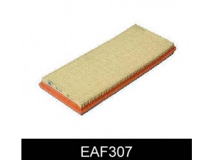 COMLINE EAF307 oro filtras 
 Techninės priežiūros dalys -> Techninės priežiūros intervalai
116550840200, 116551000000, 60522418