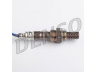 DENSO DOX-1566 lambda jutiklis 
 Variklis -> Variklio elektra
06B906265A, 06B906265E, 06B906265A