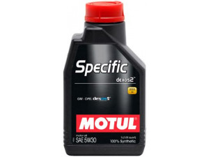 MOTUL 102643 variklio alyva; neautomatinės transmisijos alyva; skirstomosios dėžės alyva