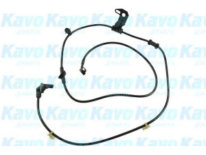 KAVO PARTS BAS-8526 jutiklis, rato greitis 
 Elektros įranga -> Jutikliai
5632068K00