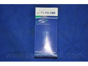 PARTS-MALL PCW-033 kuro filtras 
 Degalų tiekimo sistema -> Kuro filtras/korpusas
119 11 32 06100, 92019306, 251-201-511A