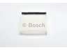 BOSCH 1 987 432 093 filtras, salono oras 
 Techninės priežiūros dalys -> Techninės priežiūros intervalai
77 01 055 109