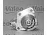 VALEO 455698 starteris 
 Elektros įranga -> Starterio sistema -> Starteris
7700871055, 7701499616, 3082127