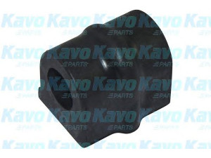 KAVO PARTS SBS-1013 įvorė, stabilizatorius 
 Ašies montavimas/vairavimo mechanizmas/ratai -> Stabilizatorius/fiksatoriai -> Sklendės
96311832, 96311832, 96311832