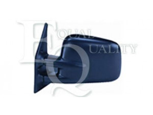 EQUAL QUALITY RS01057 išorinis veidrodėlis 
 Kėbulas -> Keleivių kabina -> Veidrodėlis
701857507C, 701857507CF, 701857507F01C