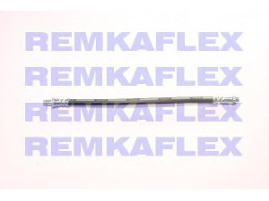 REMKAFLEX 2123 stabdžių žarnelė 
 Stabdžių sistema -> Stabdžių žarnelės
7700832611, 7704001952
