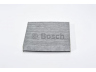 BOSCH 1 987 432 357 filtras, salono oras 
 Šildymas / vėdinimas -> Oro filtras, keleivio vieta
6Q0 819 653, 6Q0 819 653 B, 463 830 00 18