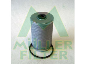 MULLER FILTER FN11010 kuro filtras 
 Filtrai -> Kuro filtras
4531001, 4531048, 1909113, 5004784