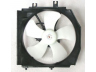NRF 47518 ventiliatorius, radiatoriaus 
 Aušinimo sistema -> Oro aušinimas
E35815140, ZL0115025A, ZL0115025B