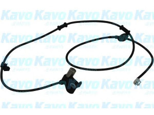 KAVO PARTS BAS-4513 jutiklis, rato greitis 
 Elektros įranga -> Jutikliai
GJ6A4371YA, GJ6A4371YB, GJ6A4371YC