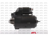 ATL Autotechnik A 13 860 starteris 
 Elektros įranga -> Starterio sistema -> Starteris
5802-L2, 580290, 7700625429, 5802 47