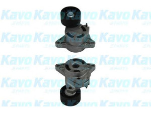 KAVO PARTS DTP-6510 įtempiklio skriemulys, V formos rumbuotas diržas 
 Diržinė pavara -> V formos rumbuotas diržas/komplektas -> Įtempiklio skriemulys
1195500Q0B, 1195500Q0D, 1195500Q0F