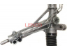 LENCO SGA1026L vairo pavara 
 Vairavimas -> Vairo pavara/siurblys
4420081, 7485129418, 93167673, 6900 001 750