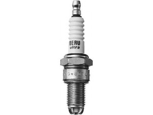 BERU Z44 uždegimo žvakė 
 Techninės priežiūros dalys -> Techninės priežiūros intervalai
101 000 001 AA, 101 000 005 AC