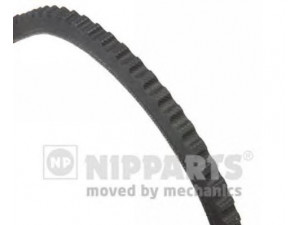 NIPPARTS J1130900 V formos diržas 
 Techninės priežiūros dalys -> Techninės priežiūros intervalai
8-92425-209-0, RF71-18-381, RFG1-15-908