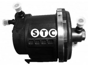 STC T403835 kuro filtras 
 Techninės priežiūros dalys -> Papildomas remontas
1901 56, 1901 59, 1901 61, 1901 69